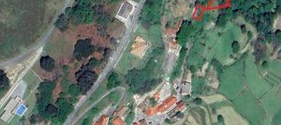 1 Schlafzimmer Haus in Carvalheira, Portugal, Nr. 177063 21