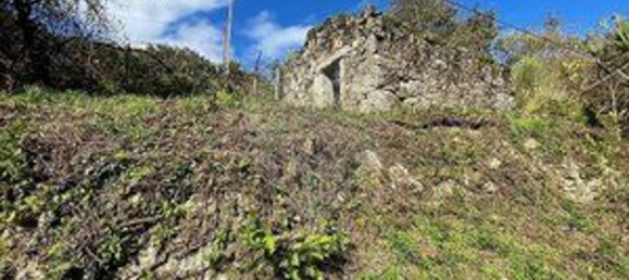 1 Schlafzimmer Haus in Carvalheira, Portugal, Nr. 177063 20