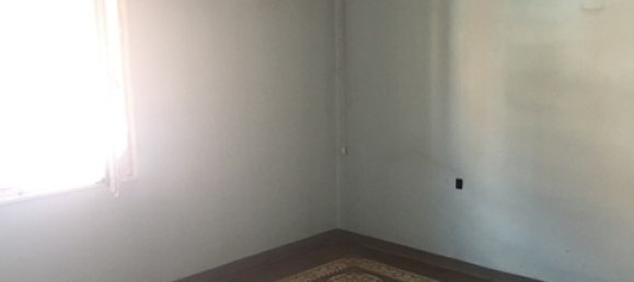 3 bedrooms Apartment in Calatayud, Spain No. 61562 11