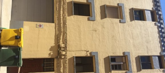 3 bedrooms Apartment in Calatayud, Spain No. 61562 3