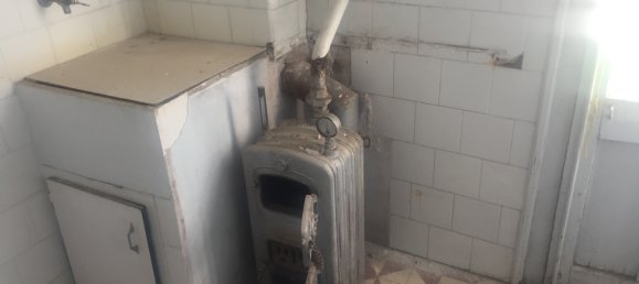 3 bedrooms Apartment in Calatayud, Spain No. 61562 4