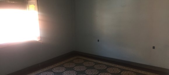 3 bedrooms Apartment in Calatayud, Spain No. 61562 10