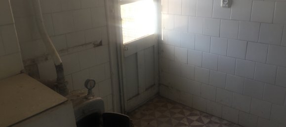 3 bedrooms Apartment in Calatayud, Spain No. 61562 14