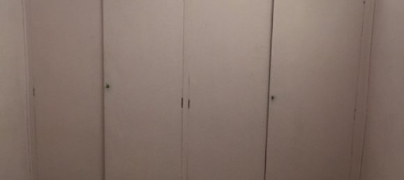 3 bedrooms Apartment in Calatayud, Spain No. 61562 15