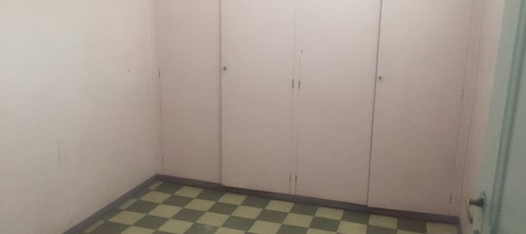 3 bedrooms Apartment in Calatayud, Spain No. 61562 8