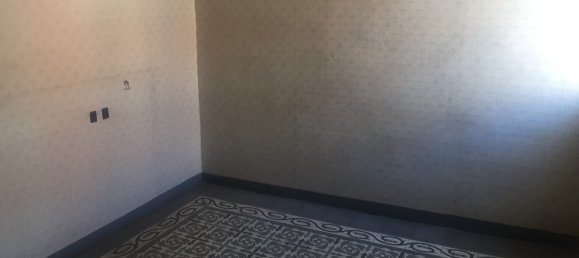 3 bedrooms Apartment in Calatayud, Spain No. 61562 2