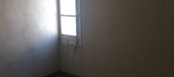 3 bedrooms Apartment in Calatayud, Spain No. 61562 9