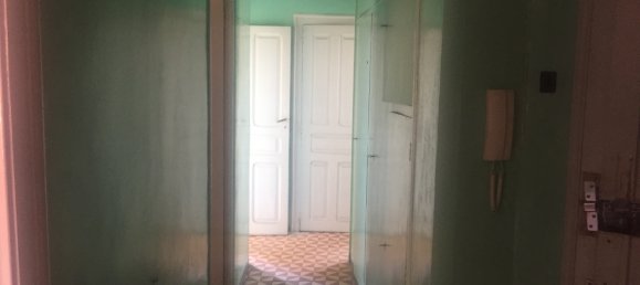 3 bedrooms Apartment in Calatayud, Spain No. 61562 5