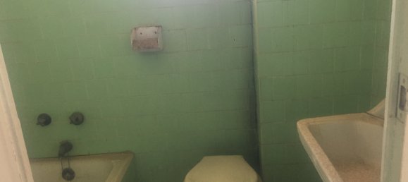 3 bedrooms Apartment in Calatayud, Spain No. 61562 13