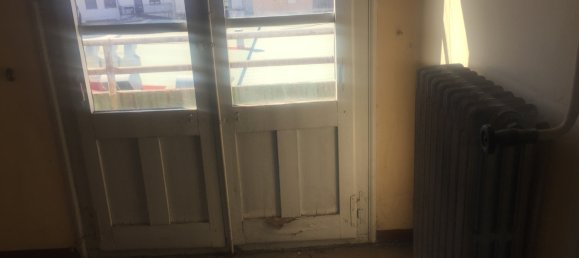 3 bedrooms Apartment in Calatayud, Spain No. 61562 7