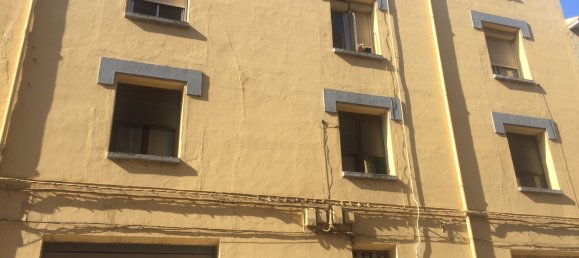 3 bedrooms Apartment in Calatayud, Spain No. 61562 12