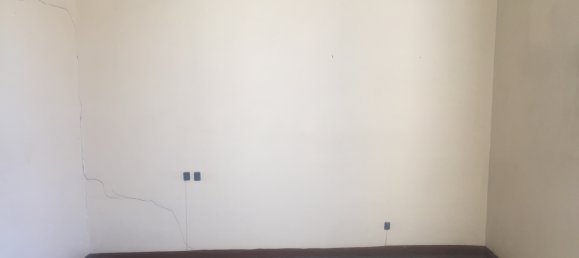 3 bedrooms Apartment in Calatayud, Spain No. 61562 6