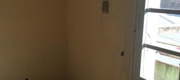 3 bedrooms Apartment in Calatayud, Spain No. 61562 16