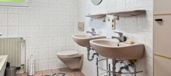 6-salle Maison à Rhein-Neckar-Kreis, Germany No. 103934 8