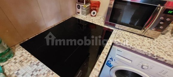 1 bedroom Apartment in Foggia, Italy No. 189103 13