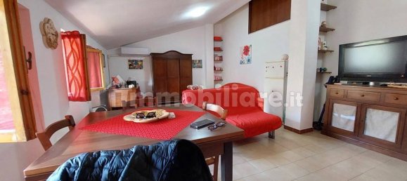 1 bedroom Apartment in Foggia, Italy No. 189103 7