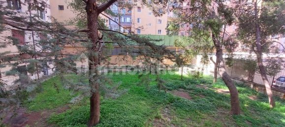 1 bedroom Apartment in Foggia, Italy No. 189103 3