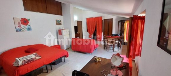 1 bedroom Apartment in Foggia, Italy No. 189103 9