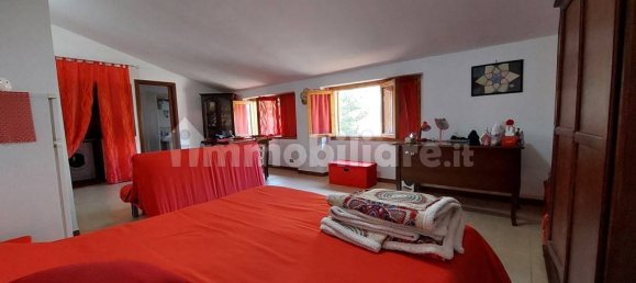 1 bedroom Apartment in Foggia, Italy No. 189103 10