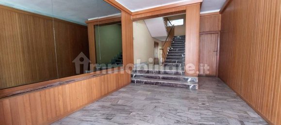 1 bedroom Apartment in Foggia, Italy No. 189103 2