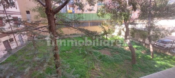 1 bedroom Apartment in Foggia, Italy No. 189103 4