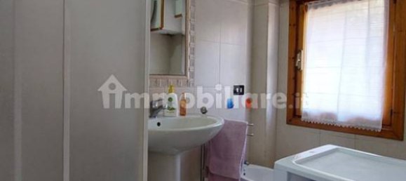 1 bedroom Apartment in Foggia, Italy No. 189103 15