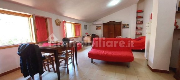 1 bedroom Apartment in Foggia, Italy No. 189103 11