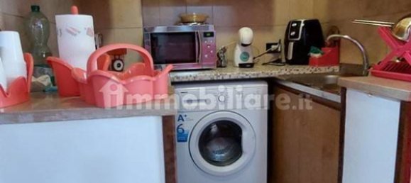 1 bedroom Apartment in Foggia, Italy No. 189103 12