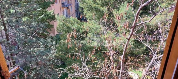 1 bedroom Apartment in Foggia, Italy No. 189103 5