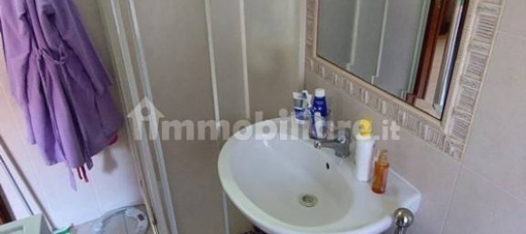 1 bedroom Apartment in Foggia, Italy No. 189103 14