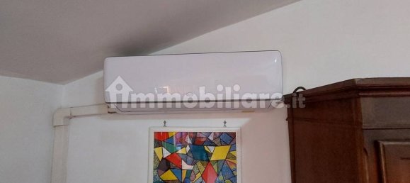 1 bedroom Apartment in Foggia, Italy No. 189103 16