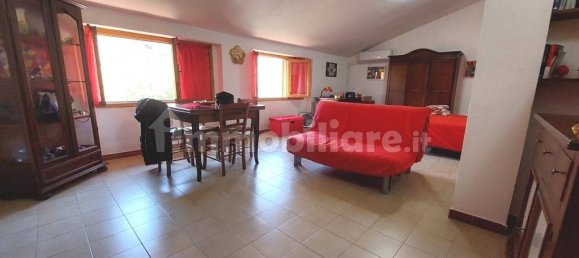 1 bedroom Apartment in Foggia, Italy No. 189103 6