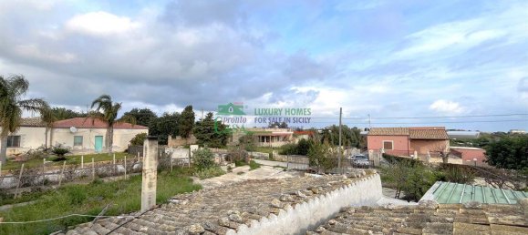 5 rooms House in Scicli, Italy No. 26681 9