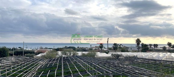 5 rooms House in Scicli, Italy No. 26681 14