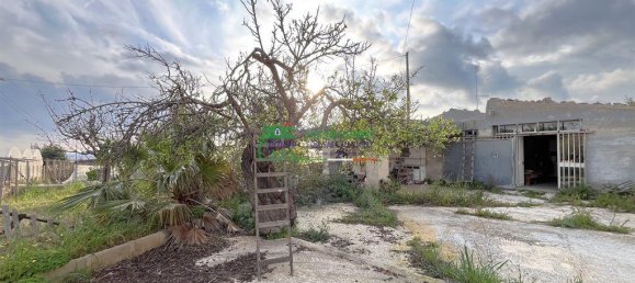 5 rooms House in Scicli, Italy No. 26681 4