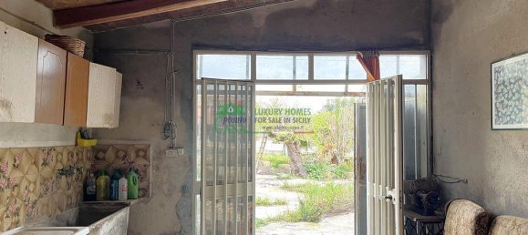 5 rooms House in Scicli, Italy No. 26681 17