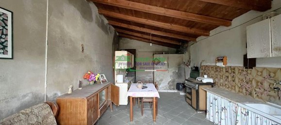 5 rooms House in Scicli, Italy No. 26681 18