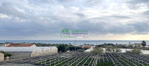 5 rooms House in Scicli, Italy No. 26681 13