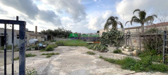 5 rooms House in Scicli, Italy No. 26681 3