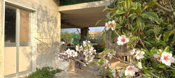 5 rooms House in Scicli, Italy No. 26681 6