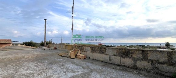 5 rooms House in Scicli, Italy No. 26681 10