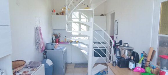 3 bedrooms House in Laboissiere-en-Thelle, France No. 212206 11