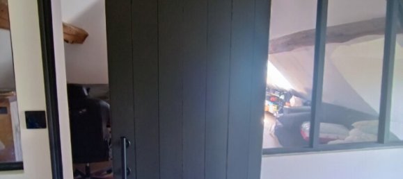 3 bedrooms House in Laboissiere-en-Thelle, France No. 212206 16