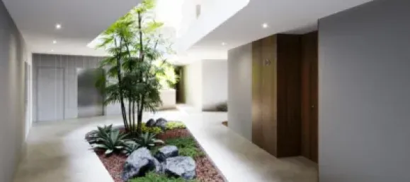 3 bedrooms Apartment in Adeje, Spain No. 24745 12