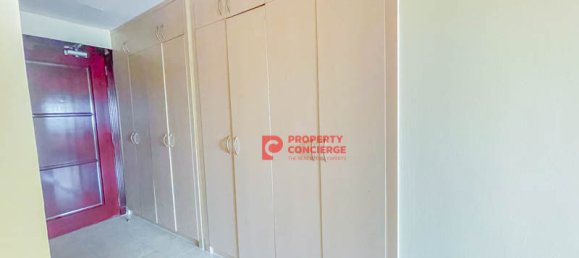 Студия в Discovery Gardens, ОАЭ № 42616 10