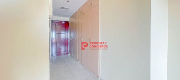 Студия в Discovery Gardens, ОАЭ № 42616 9