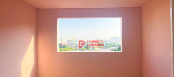 Студия в Discovery Gardens, ОАЭ № 42616 3