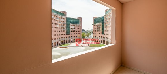 Студия в Discovery Gardens, ОАЭ № 42616 8