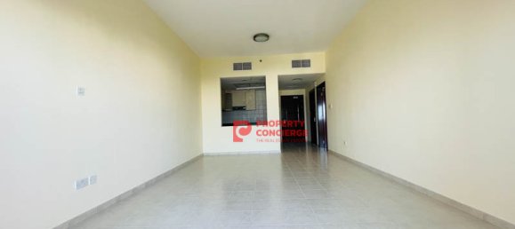 Студия в Discovery Gardens, ОАЭ № 42616 12