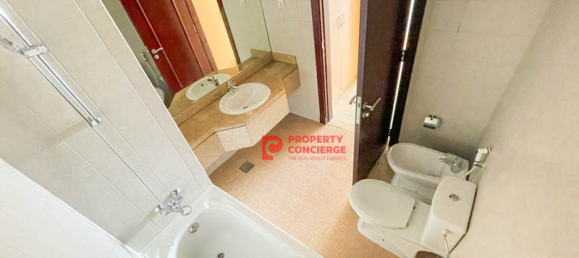 Студия в Discovery Gardens, ОАЭ № 42616 6